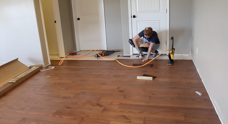 100918_1311_7FloorPlann1-2200x1200 (1)